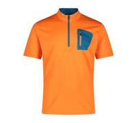 T-shirt CMP Freebike M