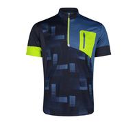 T-shirt CMP Freebike M