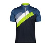T-shirt CMP Freebike S