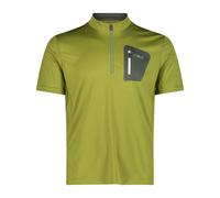 T-shirt CMP Freebike Vert S