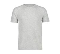 T-shirt CMP Gris XL