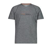 T-shirt CMP L