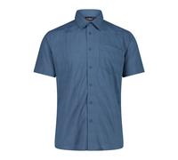 T-shirt CMP M