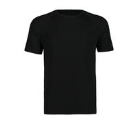 CMP - Man T-Shirt, Black, L