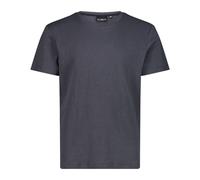 T-shirt CMP Noir M
