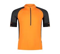 T-shirt CMP L