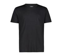 T-shirt CMP Performance Merino Gris 2XL