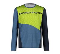 T-shirt CMP S