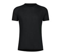 T-shirt CMP S
