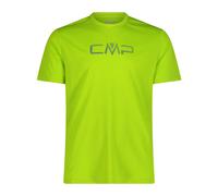 T-shirt CMP Vert 3XL