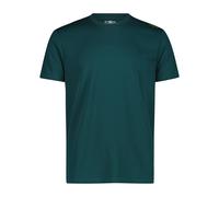 T-shirt CMP Vert 3XL