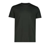 T-shirt CMP Vert 4XL