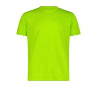 T-shirt CMP Vert M