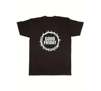 T Shirt Comfort Colors 2025 Katy Perry The Lifetime Tour Official Concert Black with Iconic Song Lyrics & Album Tracklist, Round Neck Short Sleeve Casual Tee for Adults, All