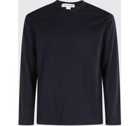 T-Shirt COMME DES GARÇONS SHIRT Men color Navy - Size: S - male