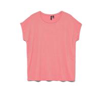 T-Shirt coral