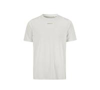 Craft Adv Essence 2 Short Sleeve T-shirt White 2XL Men