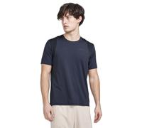 T-shirt Craft ADV Hit S