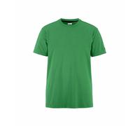 Craft T-Shirt Community 2.0 Tee M 1915301