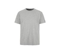 T-shirt Craft Community 2.0 L