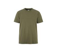 T-shirt Craft Community 2.0 L