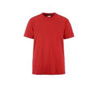 T-shirt Craft Community 2.0 M