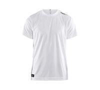 T-shirt Craft community function 3XL