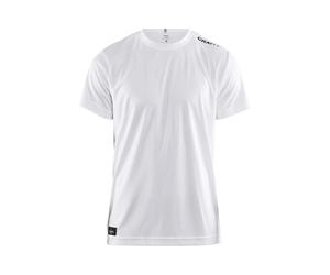 T-shirt Craft community function 3XL