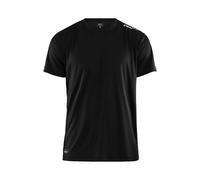 T-shirt Craft community function XS