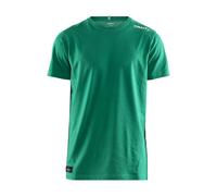 Craft T-Shirt Community Mix SS Tee M 1907388