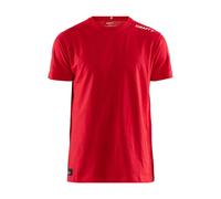 T-shirt Craft community mix 2XL