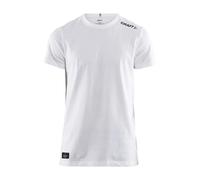 Craft T-Shirt Community Mix SS Tee M 1907388