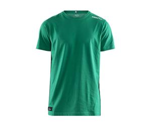 T-shirt Craft community mix 3XL