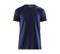 Craft T-Shirt Community Mix SS Tee M 1907388