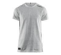 T-shirt Craft community mix M