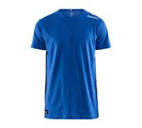Craft T-Shirt Community Mix SS Tee M 1907388