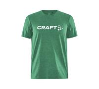 T-shirt Craft Community Vert S