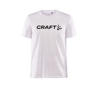 T-shirt Craft Community White 2XL