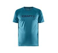 T-shirt Craft Core Essence Logo Tee M (DEEP) man