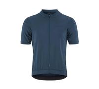 T-shirt Craft Everyday Bleu 2XL