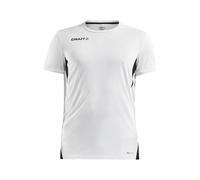T-shirt Craft pro control impact 2XL