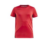 T-shirt Craft pro control impact 8/10 ans