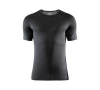 T-shirt Craft Pro Dry Nanoweight S