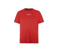 T-shirt Craft Squad Go Function L