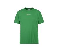 T-shirt Craft Squad Go Function M