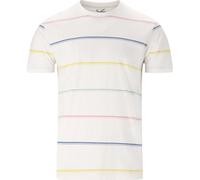 T-shirt Cruz Austin Blanc 3XL