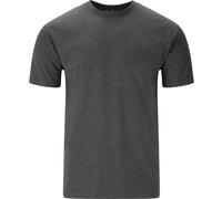 T-shirt Cruz Highmore Gris L