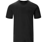 T-shirt Cruz Highmore Noir 3XL