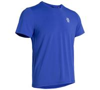 T-shirt Daehlie Sportswear Tempo 2XL