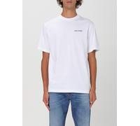 T-Shirt DAILY PAPER Men color White - Size: S - male